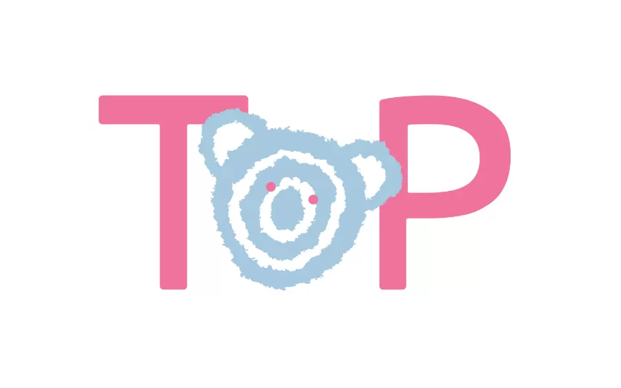 logo TOP
