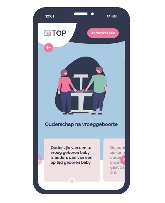 e-TOP-kaartjes
