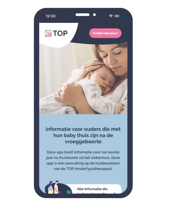 e-TOP home