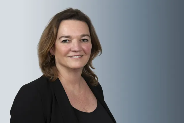 myrthe
